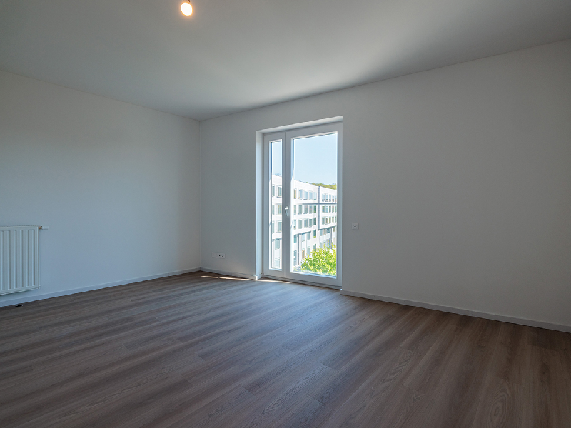 Appartements Neufs à Vendre à Namur | Résidence Novia